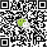 關(guān)注微信公眾號